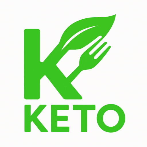 Recetas Keto para ti